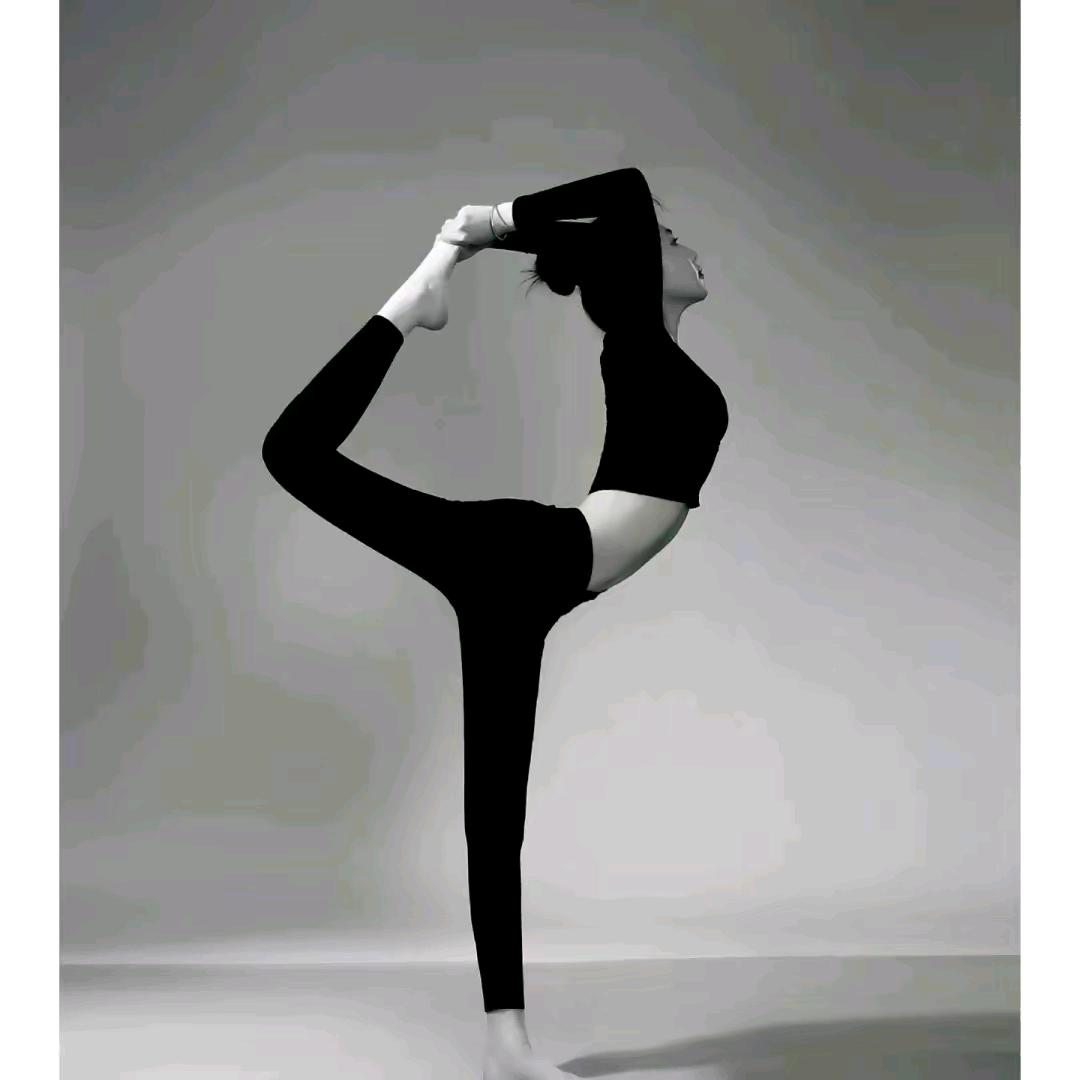 衣拉客男女装凤儿