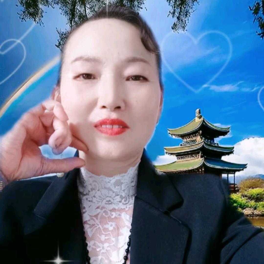 石严凤