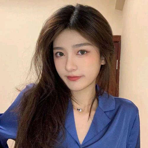 婷儿好物优选