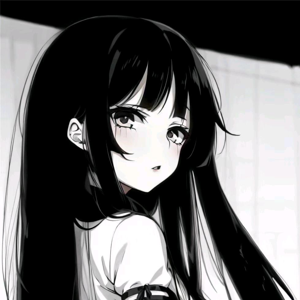 难啵兔