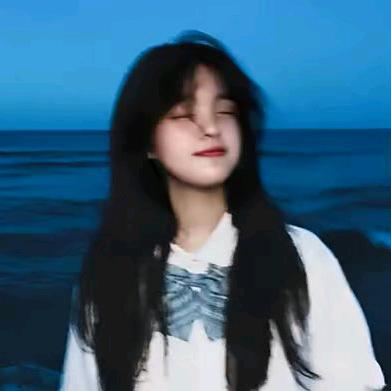 呓语