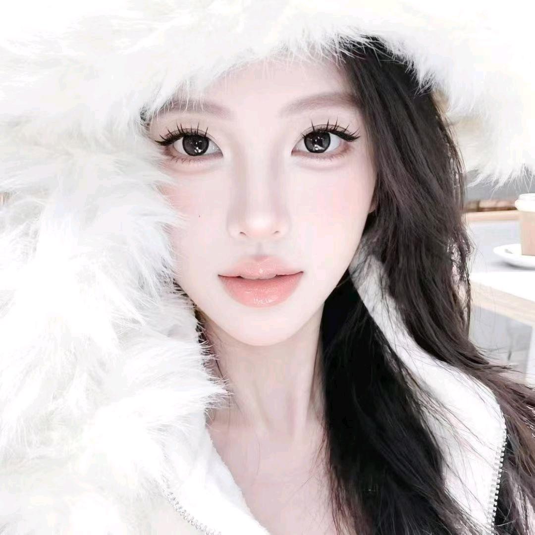 暴富小甜熙ღ°