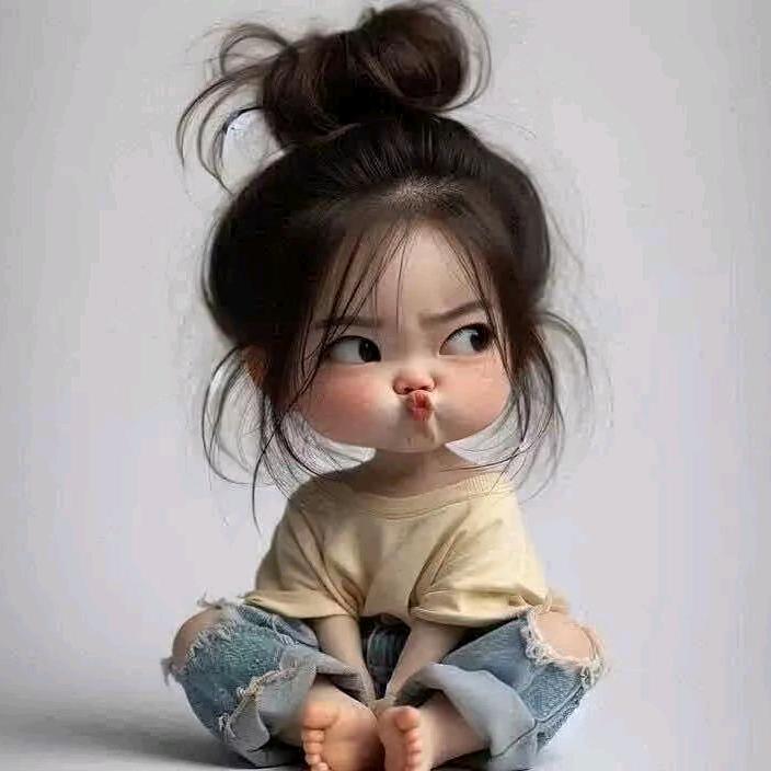 笨洗了