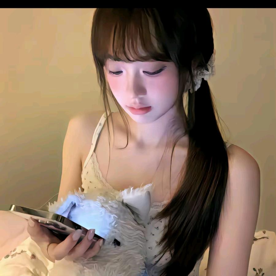 伊伊