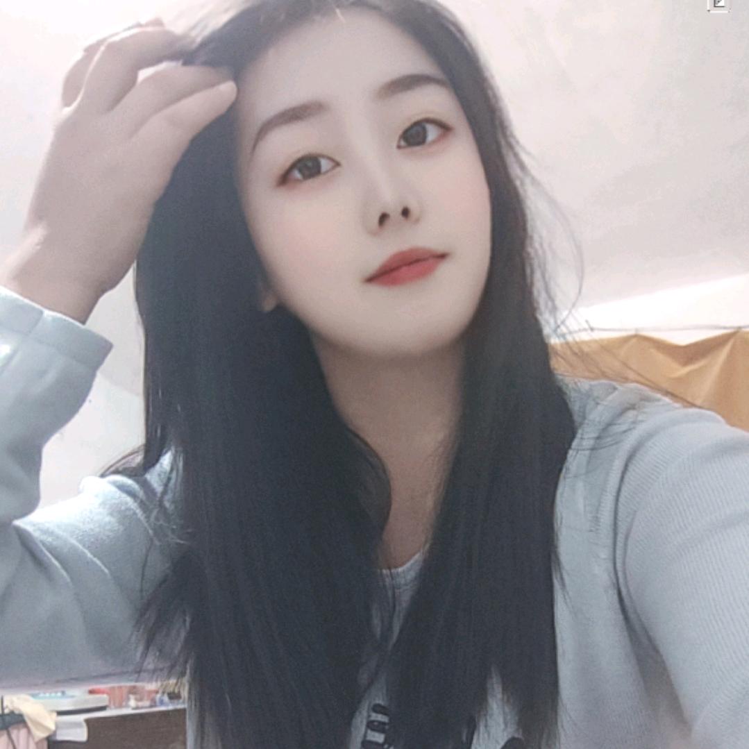 半夏微凉