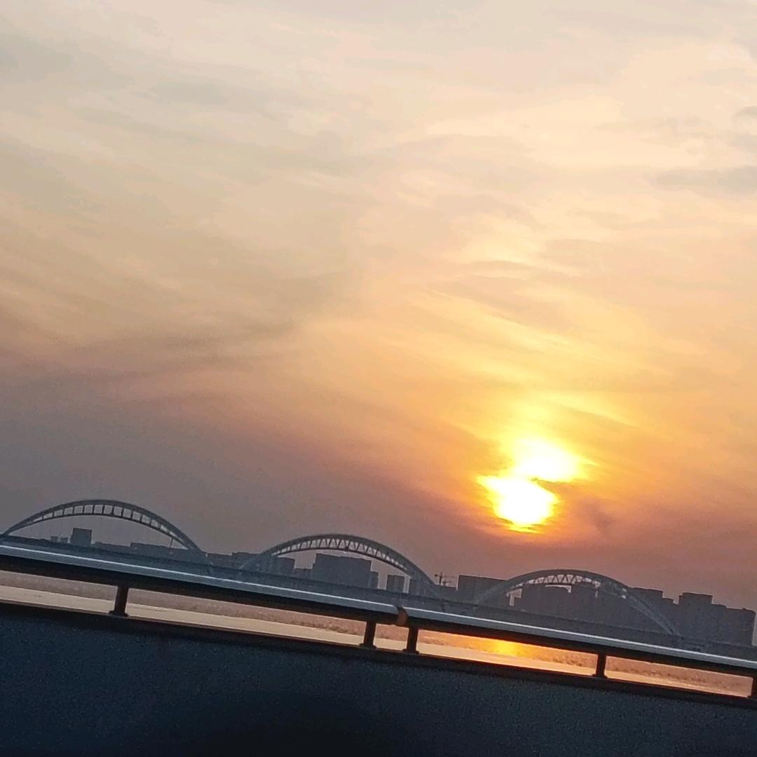 邪恶的宇智波