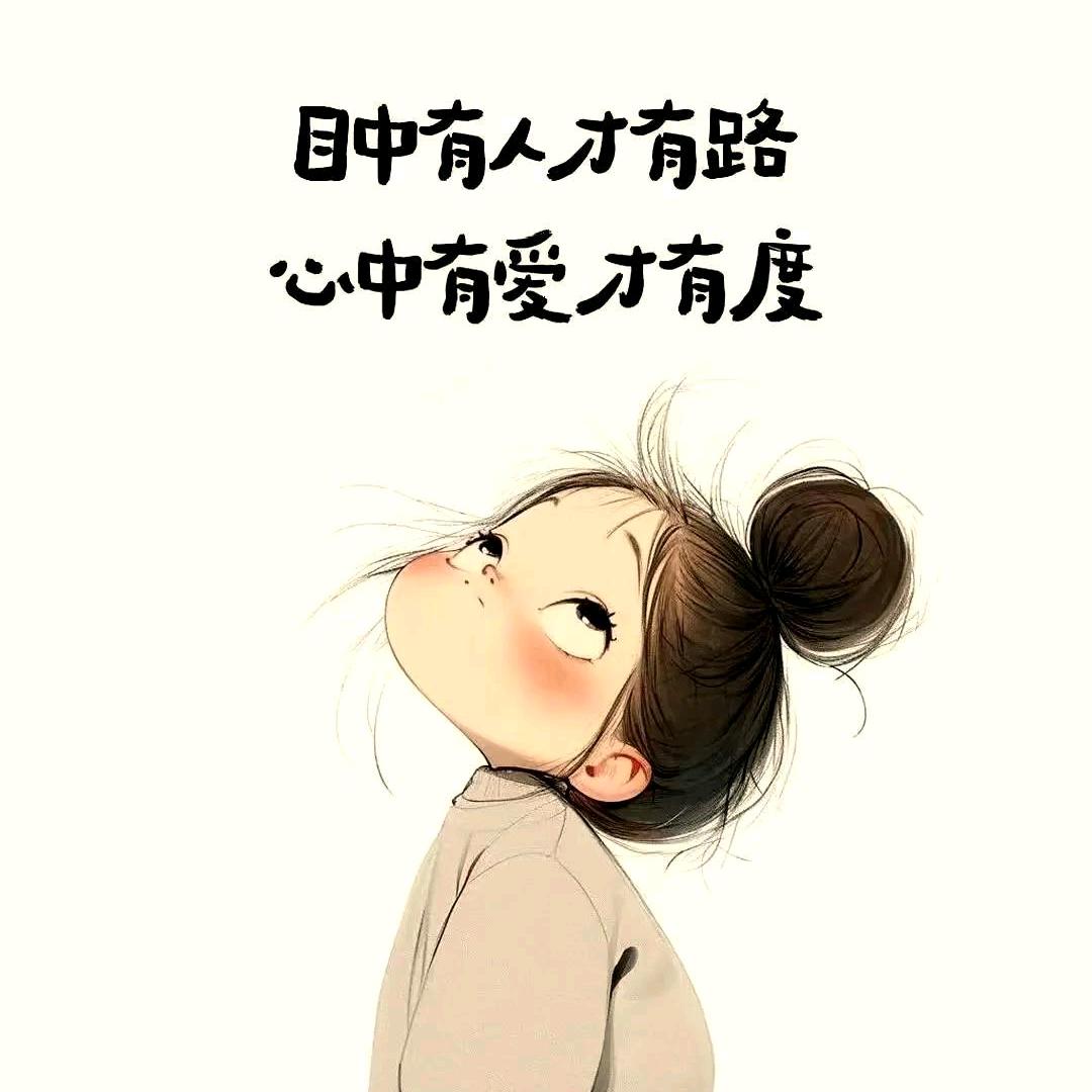 农村云哥