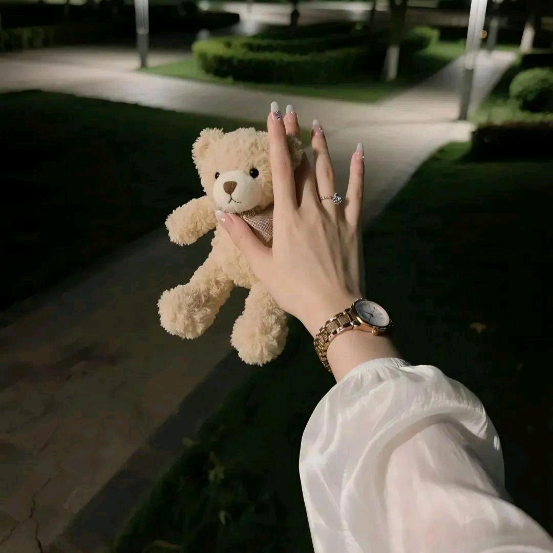 @子沫