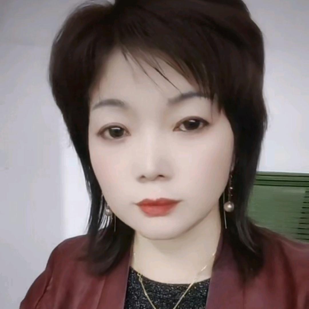玫瑰姐