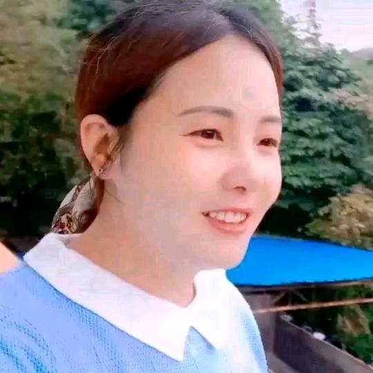 冉   醉美愉乐