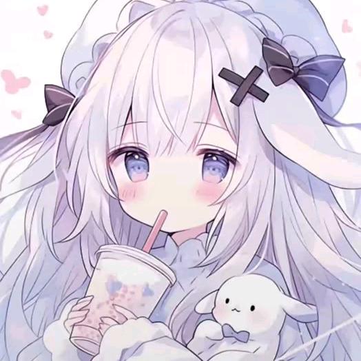 醉酒半仙