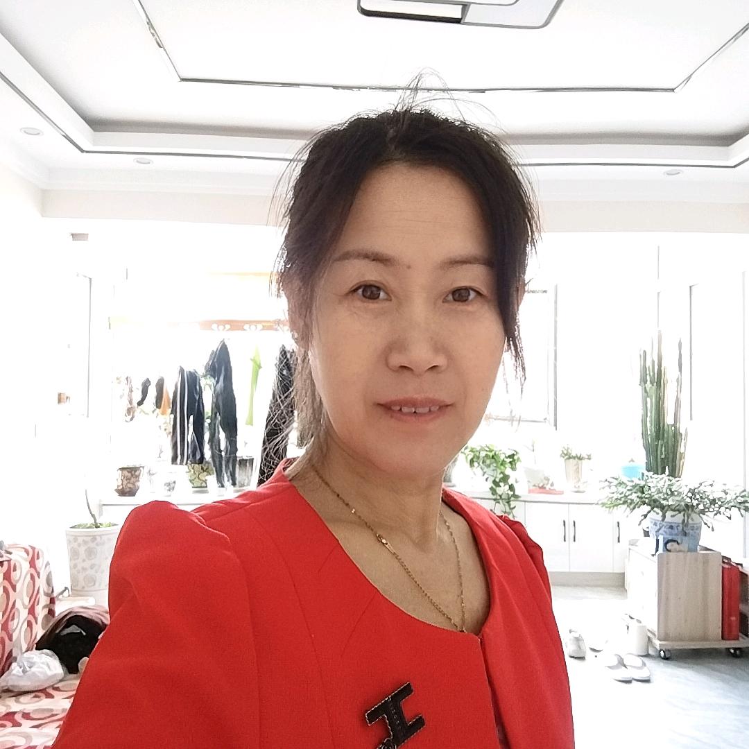 黄豆逗