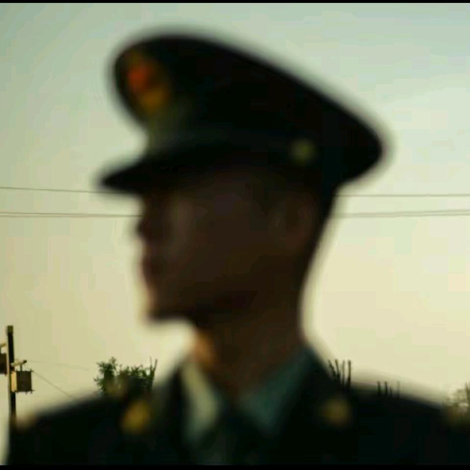 我又来咯