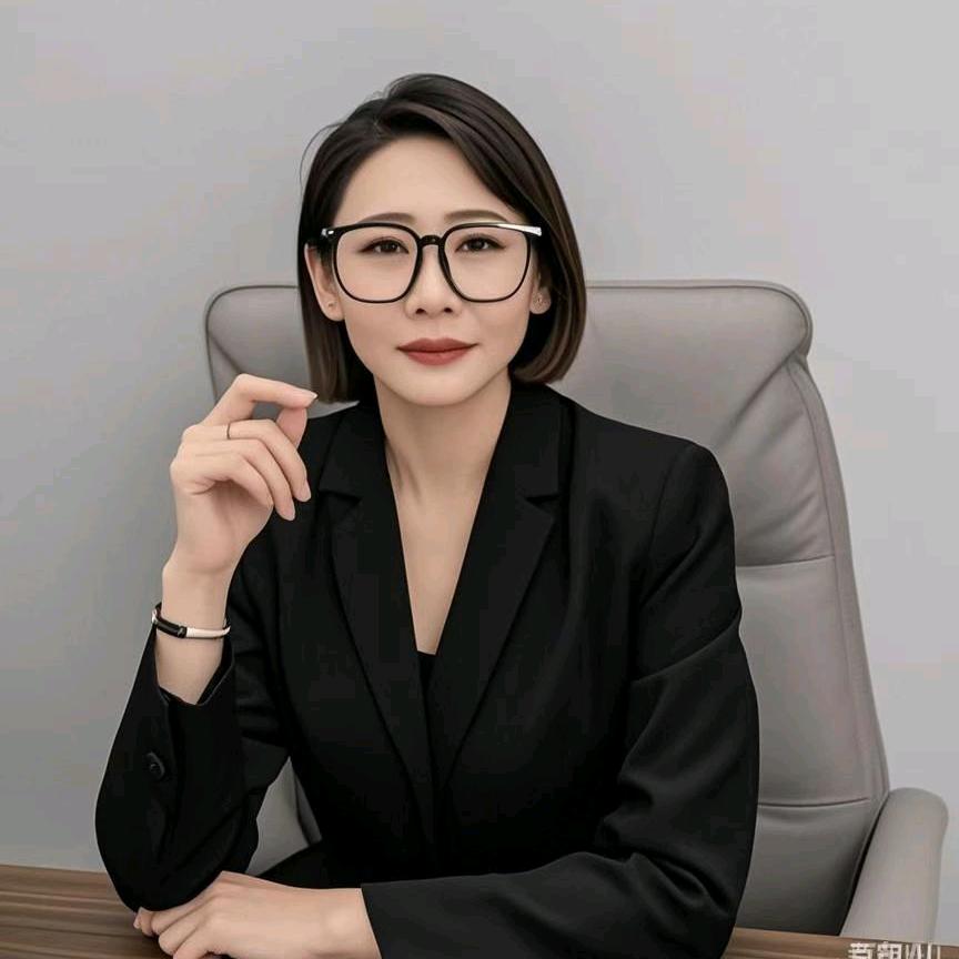 菜鸟无忧央国企上岸找乐天老师