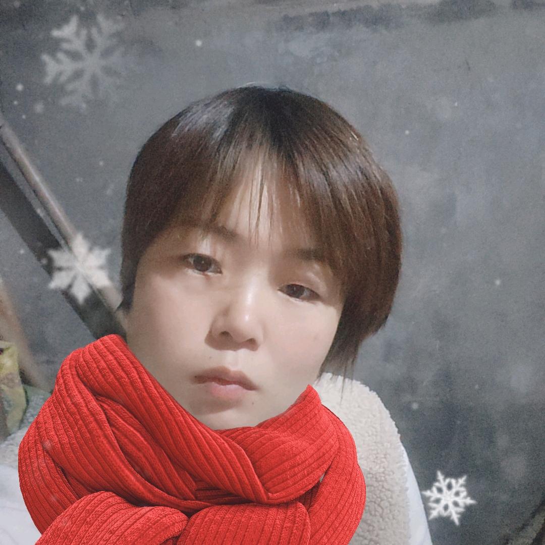 悦轩宝妈音乐屋