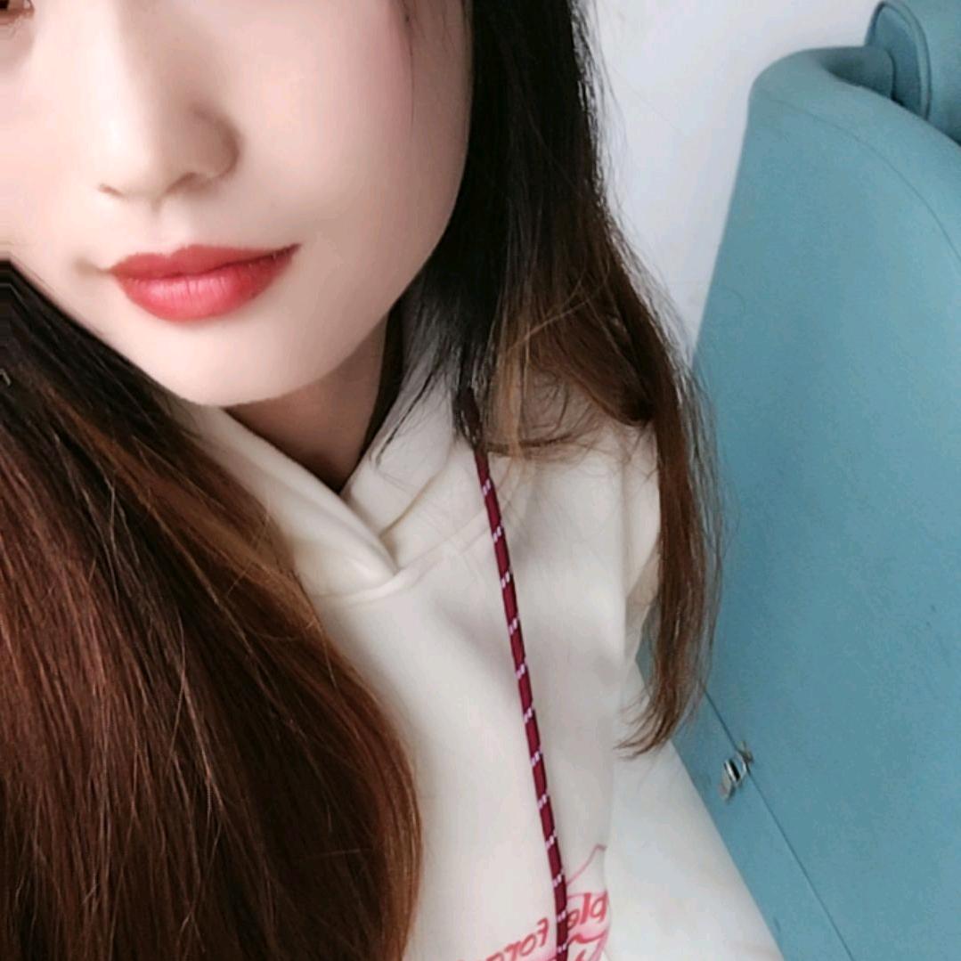 小荣爱洋芋
