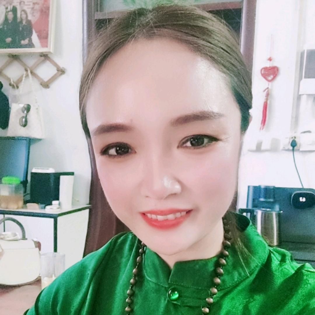 香山雨露～💝