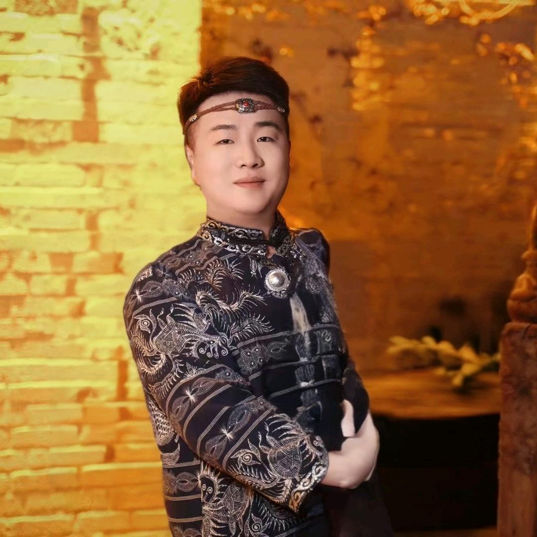 徐州水上台球器材（卖杆  租杆）