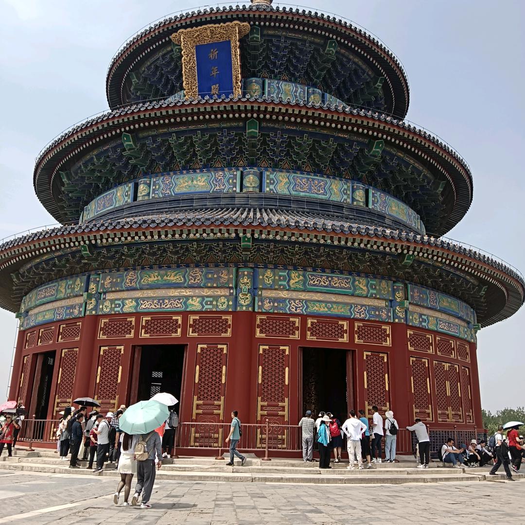 达令♥……重庆