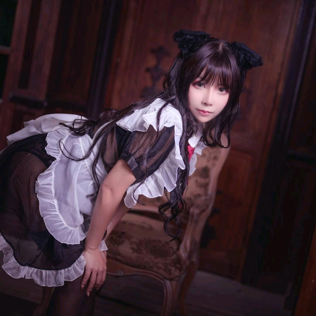 🌸崽崽🌺(三角洲纯绿跑刀可直播)