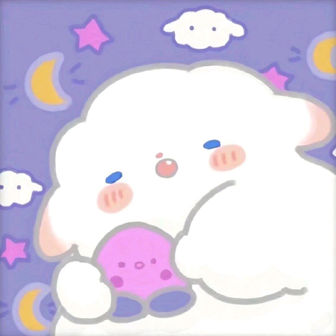 いちご