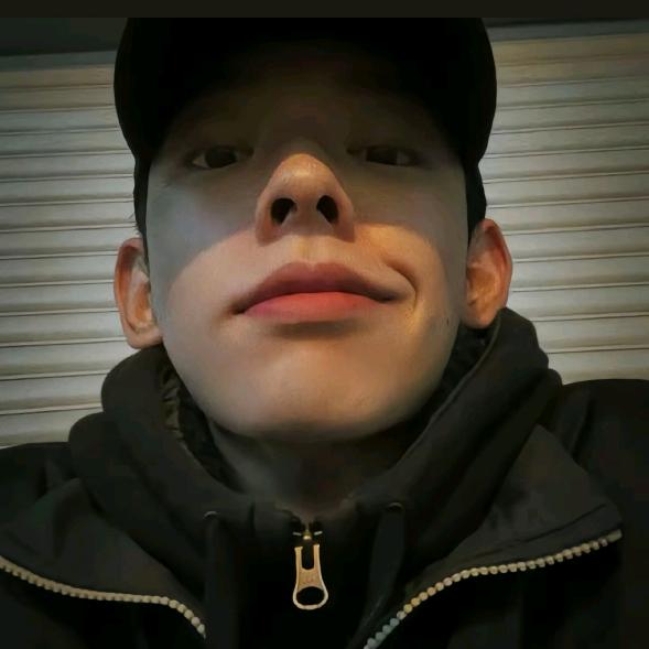 ℳ 赶路人ོᩚᩚ࿐