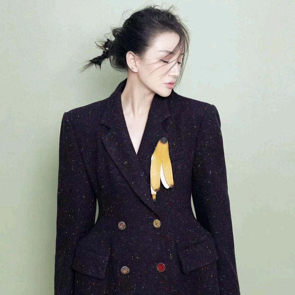 洛哥（搜罗好货）