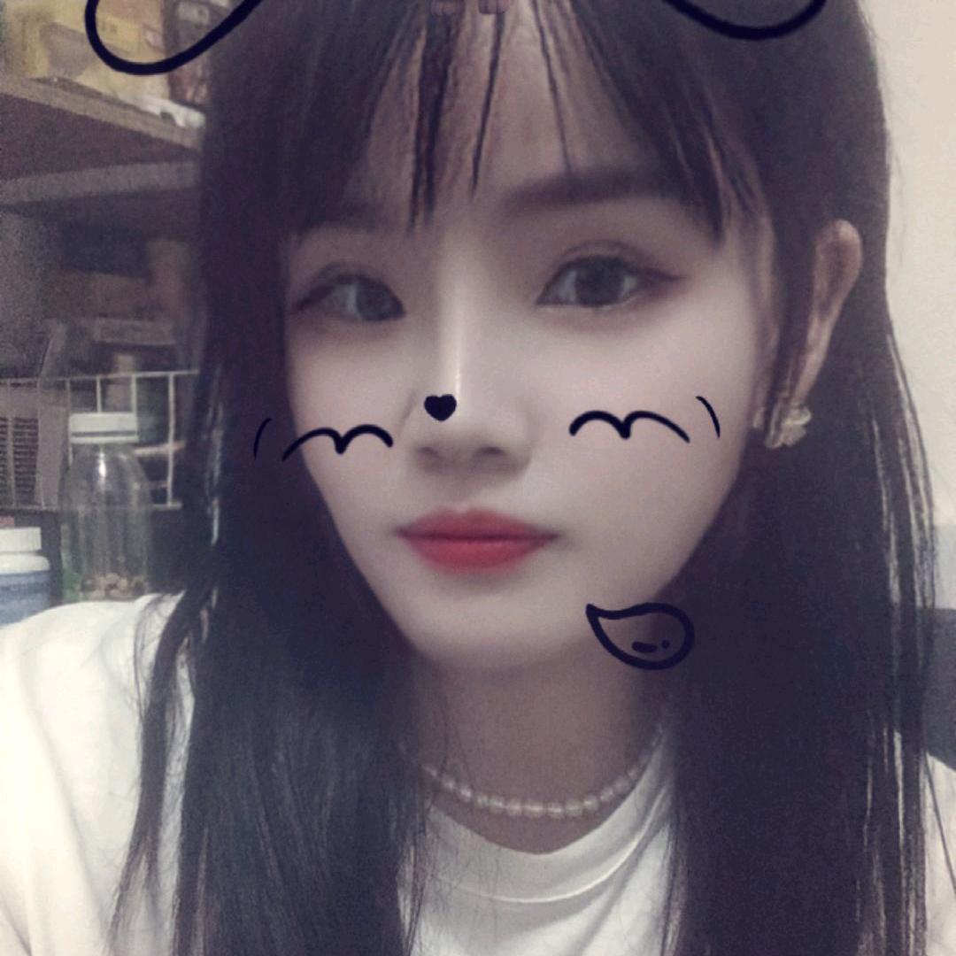 俞&叶子