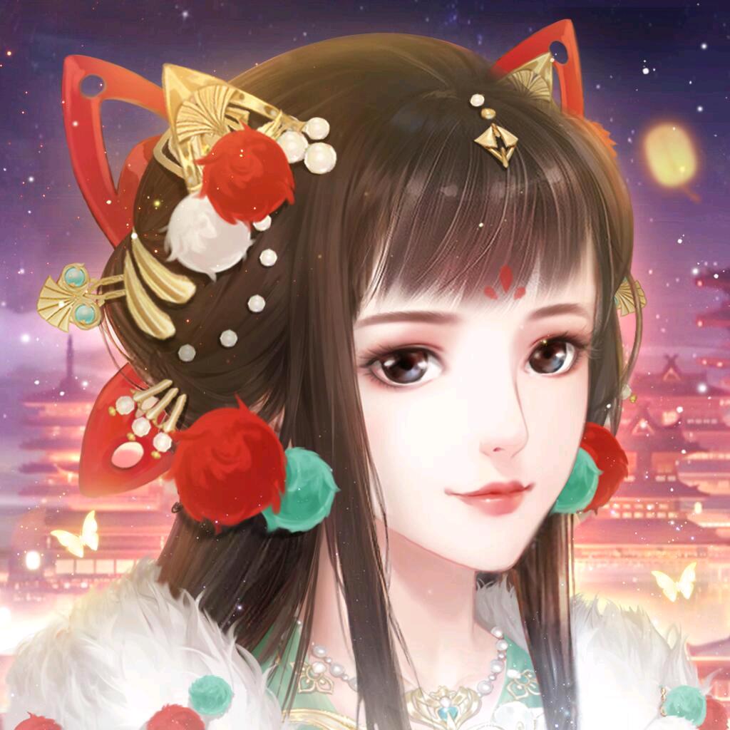 花之舞手游