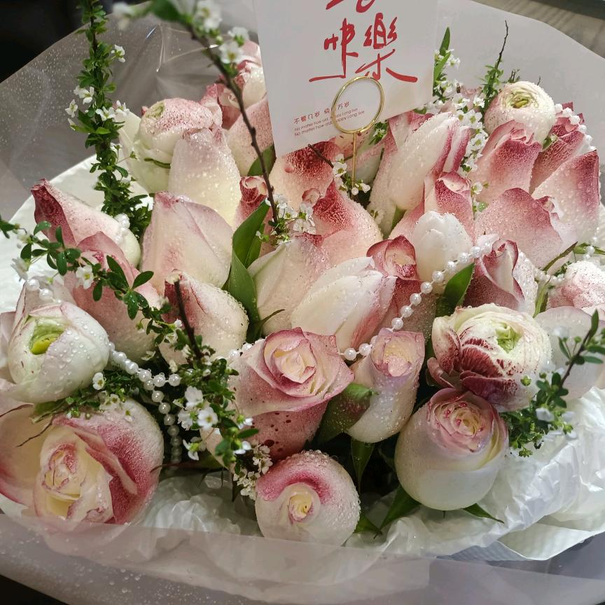 肥肠王《远大幸福里》
