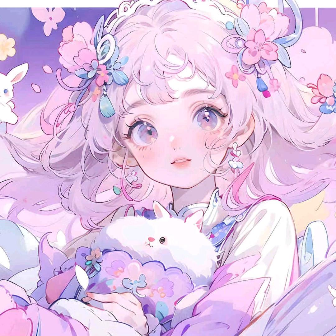 是雪姐吖