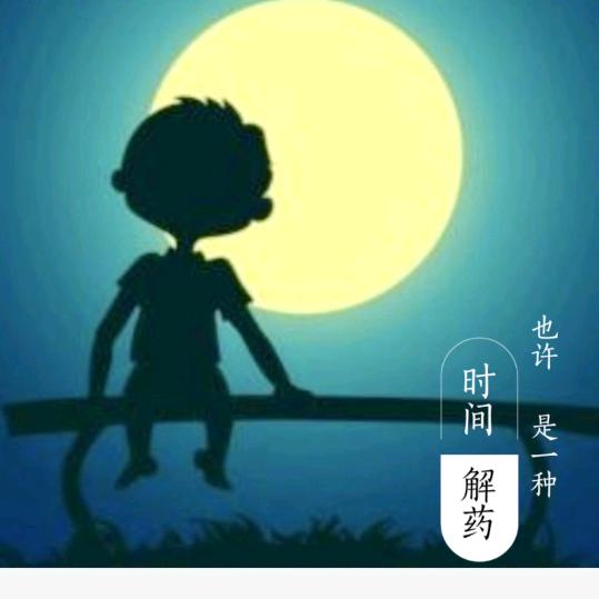 🌈一⃪场⃪游⃪戏⃪一⃪场⃪梦⃪
