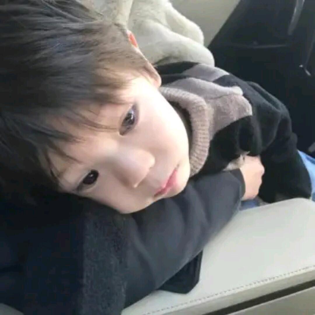 知与非