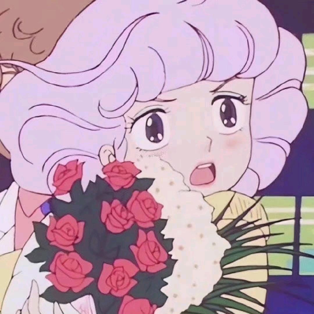 拳拳出击