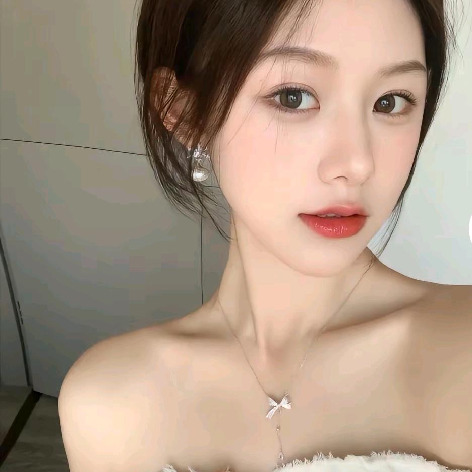 是小熊呀