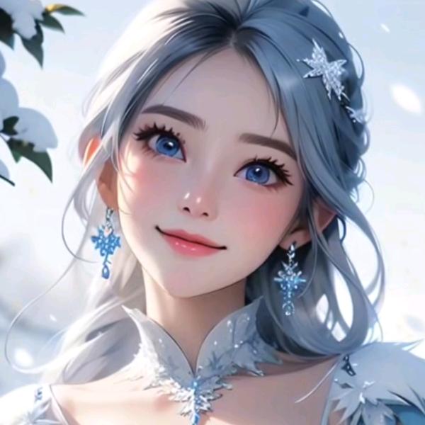 萌鸡