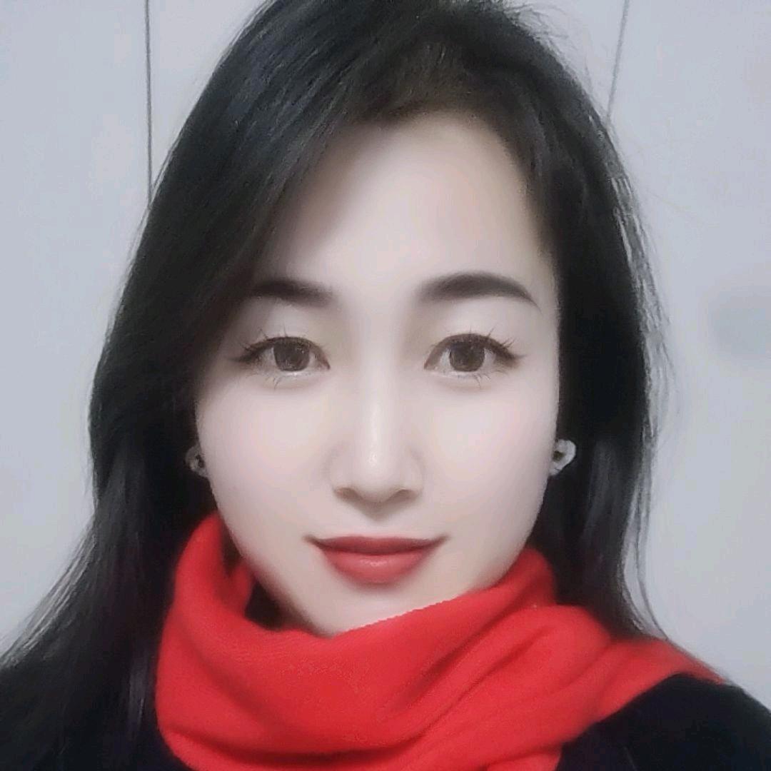 迷 糊 姐