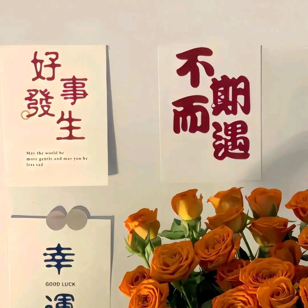 小叶创业记