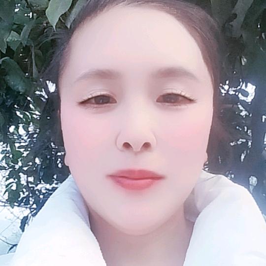 張姐