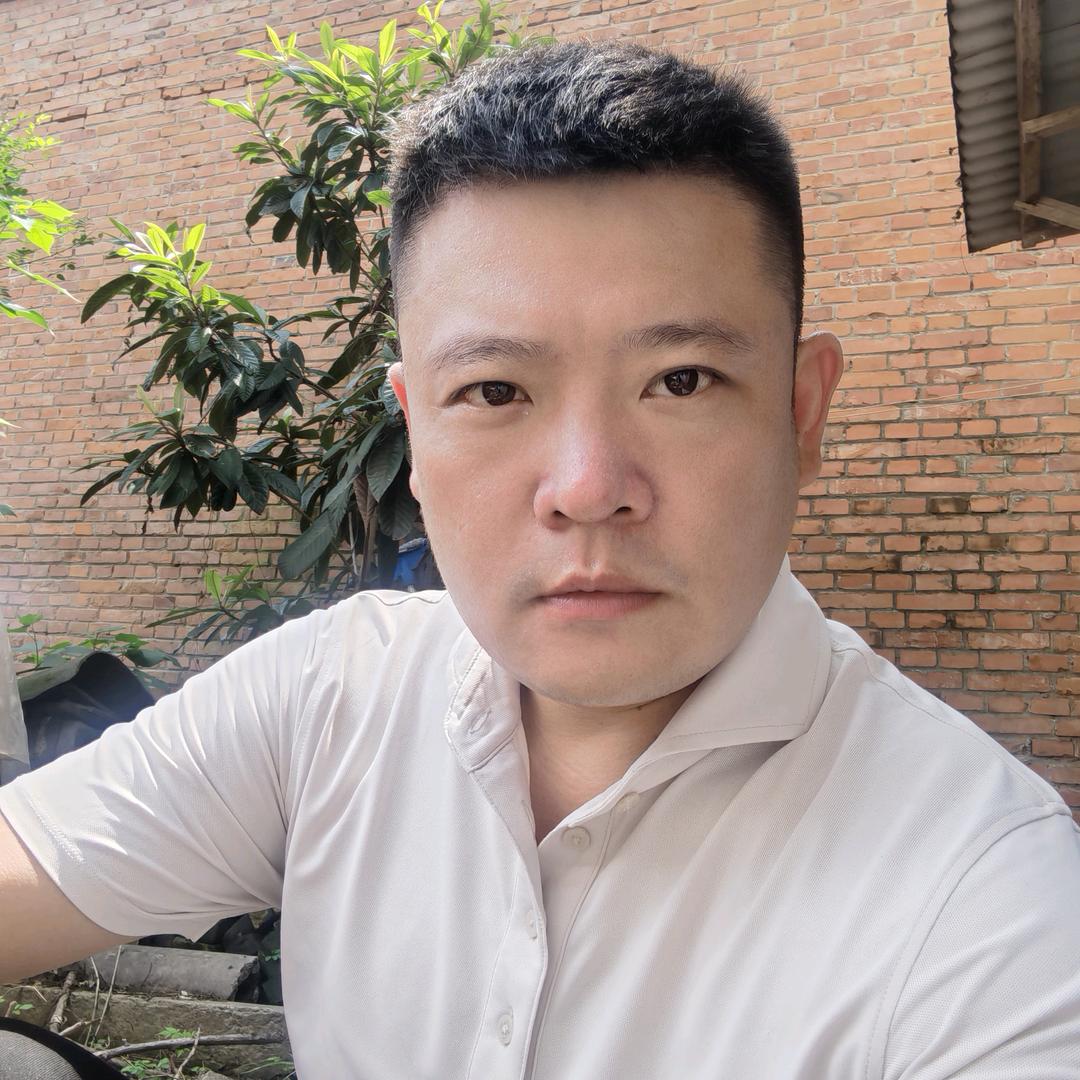 小孟哥