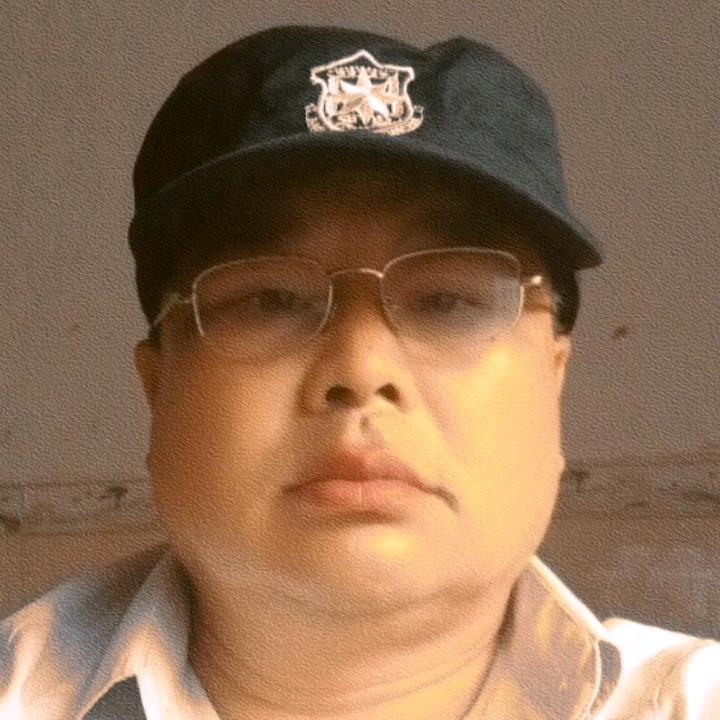 好人一生平安，？不知道为了你好啊。