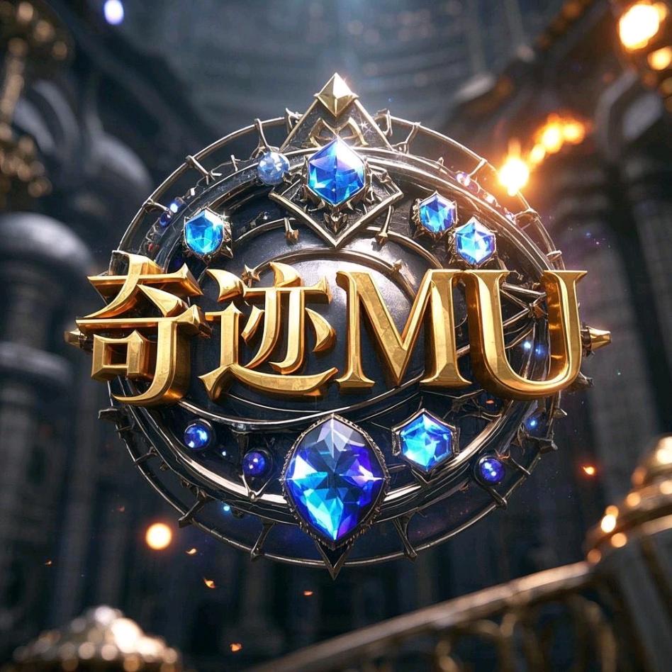 三六互娱-奇迹嘉宝