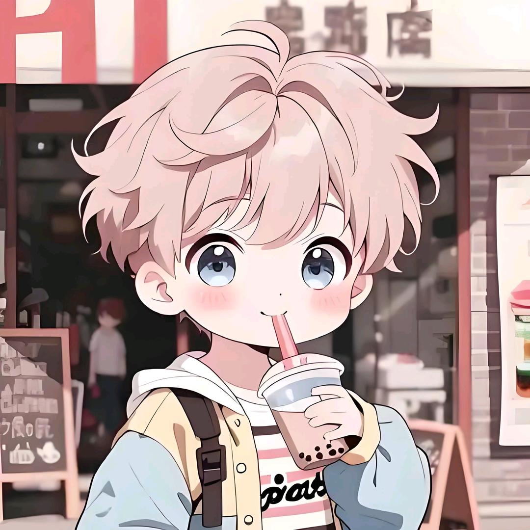 清为水