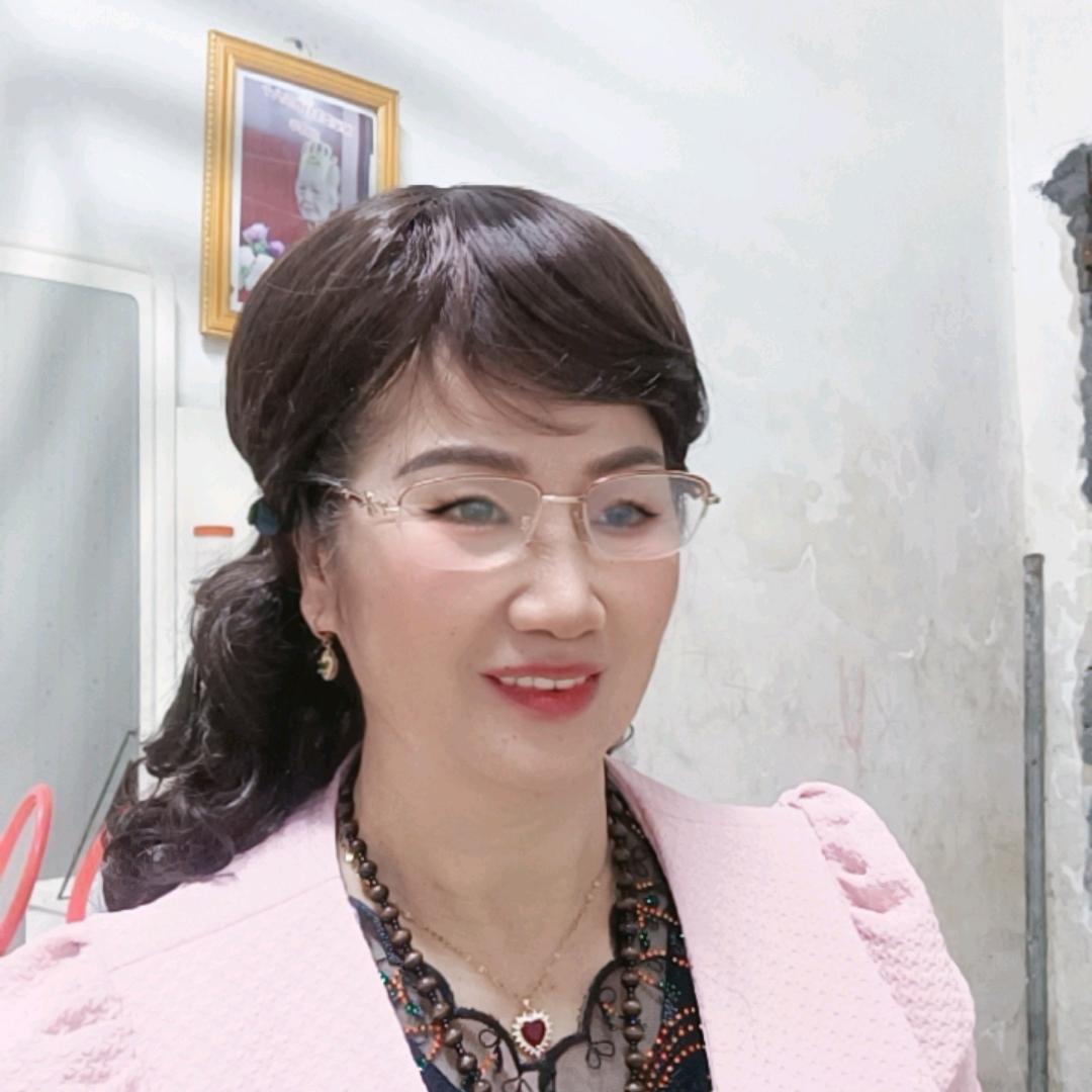 心烦意乱
