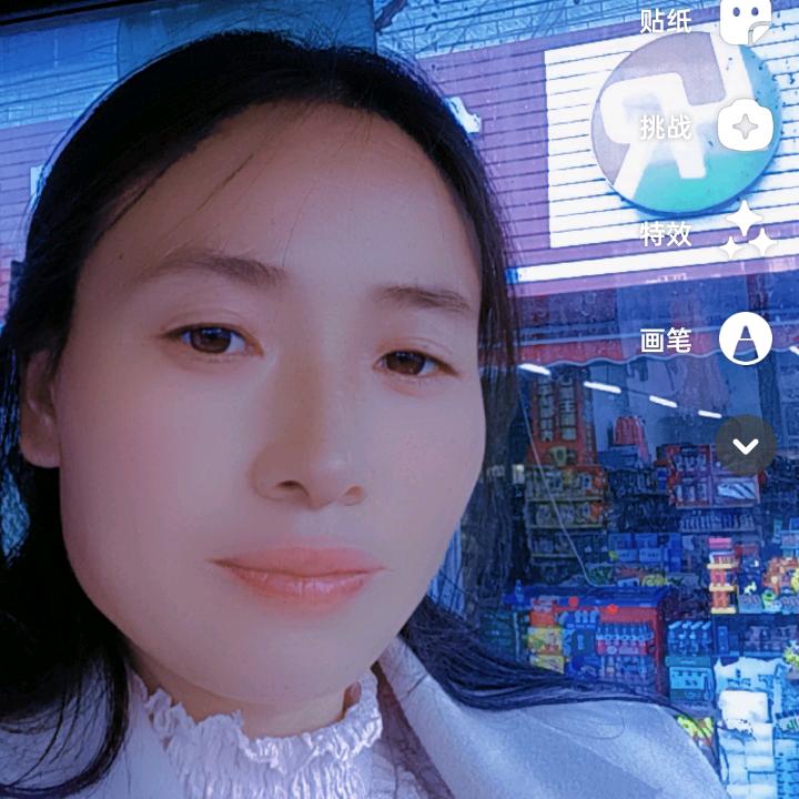 坚持明天更美好