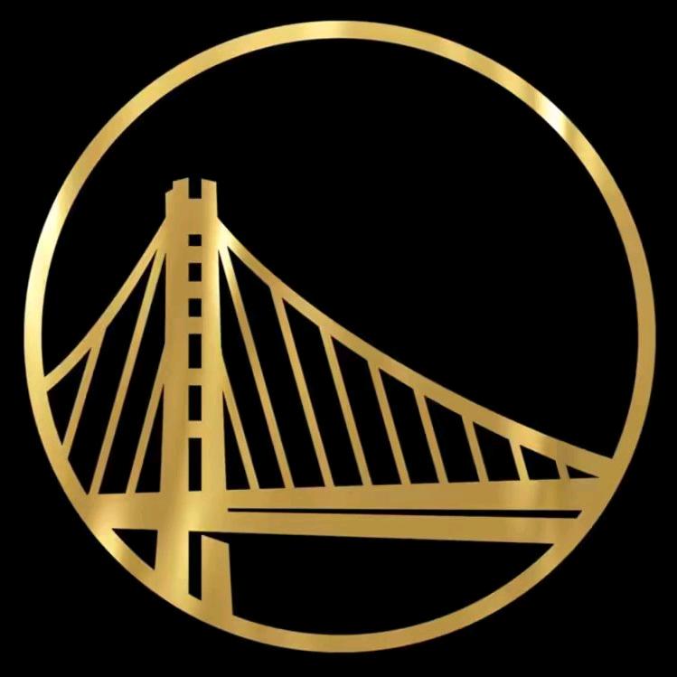 金州大家庭（6.17）