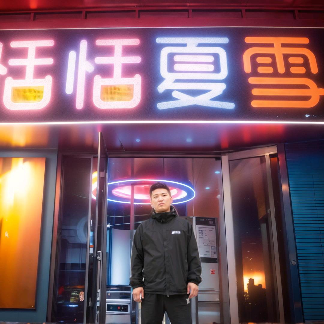 张百爽