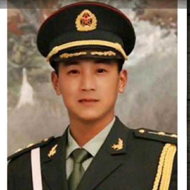记忆
