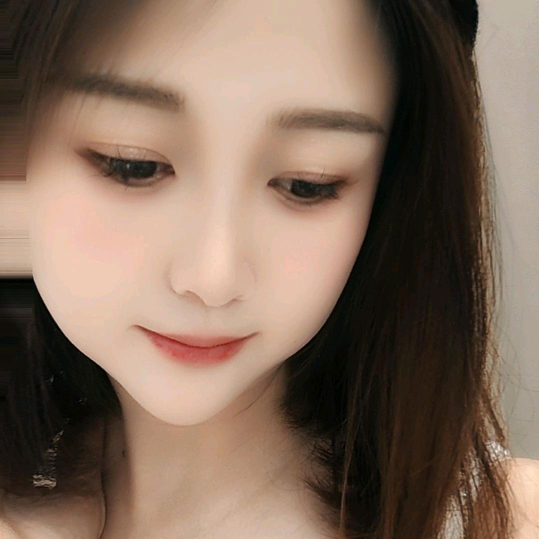 小马儿