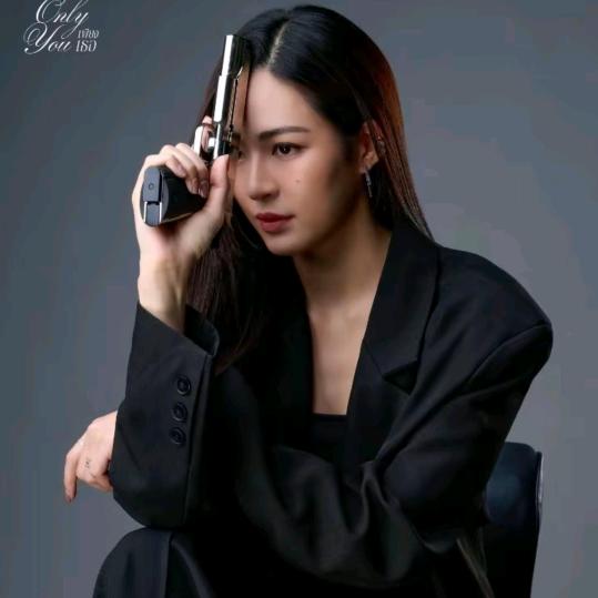 🥀᭄熟悉꧔ꦿᩚ到陌生ꦿྀ💕